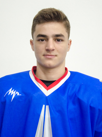 cuciev