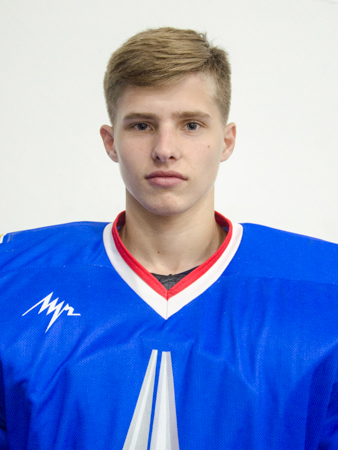 fedotov