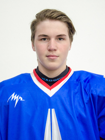 galinovskiy