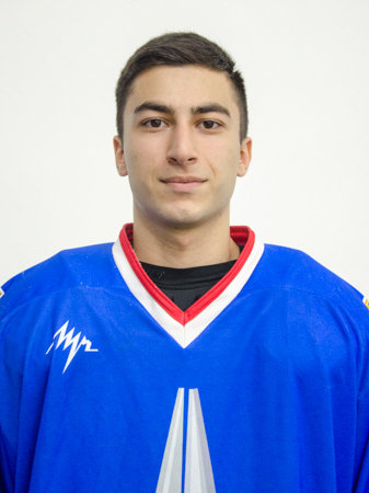 habalov