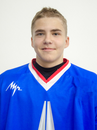 harlov