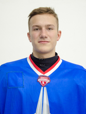 kamalutdinov