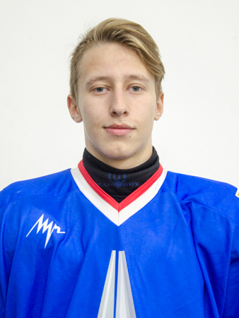 kiselev