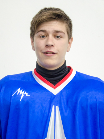 kravchenko