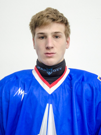kurilov
