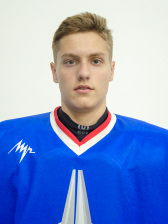 kuskov