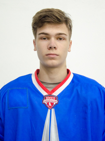 lemeshov