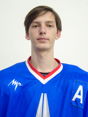 matov
