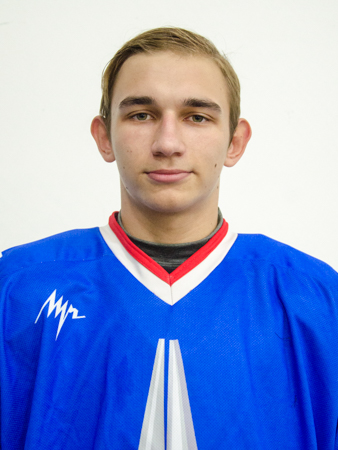 morozov