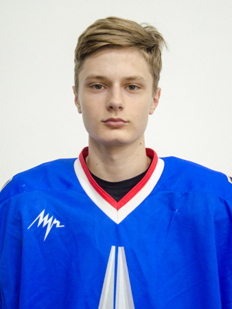 patrikeev