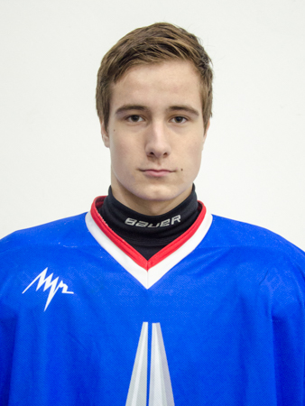pogrebnyak