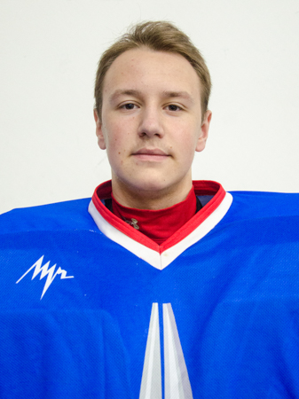 sadakov