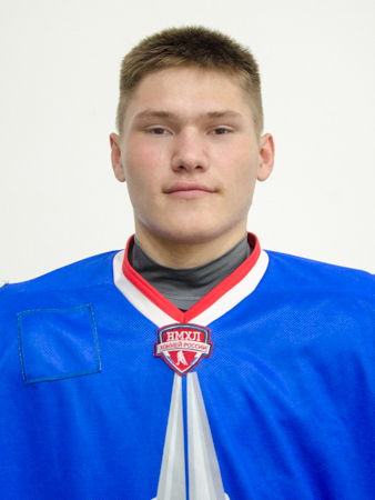 sadykov