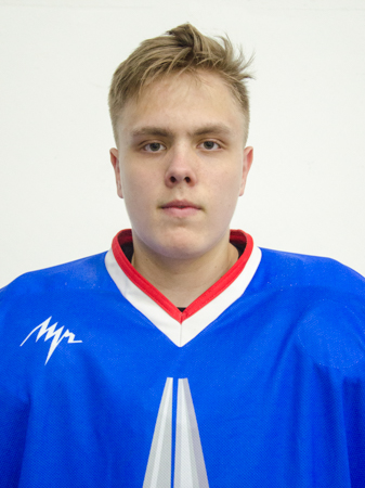 sedlov