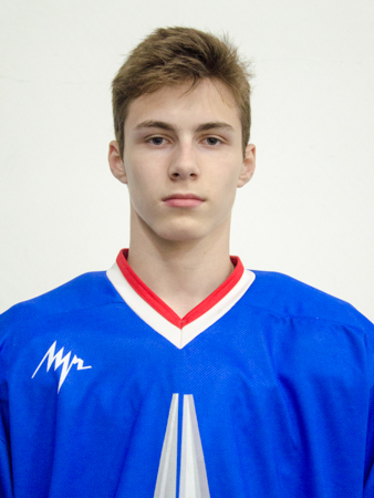 shapovalov