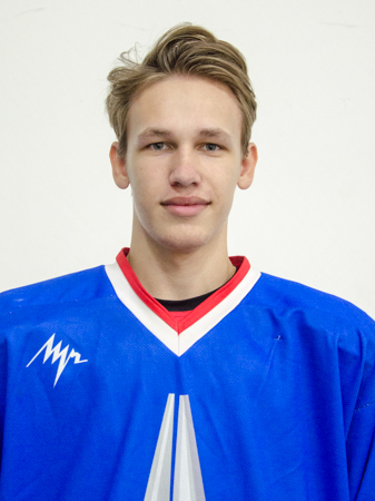 sladkov