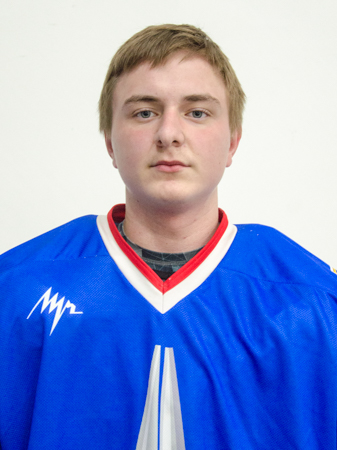 zharov