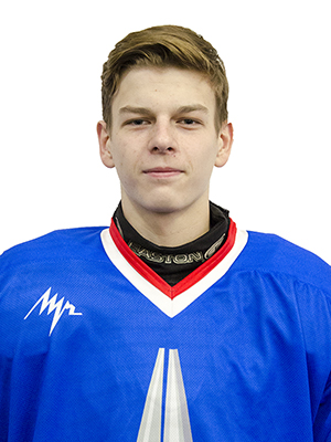 efimchuk
