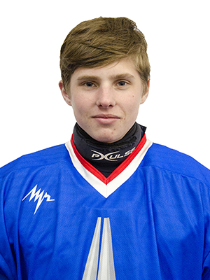 fedotov