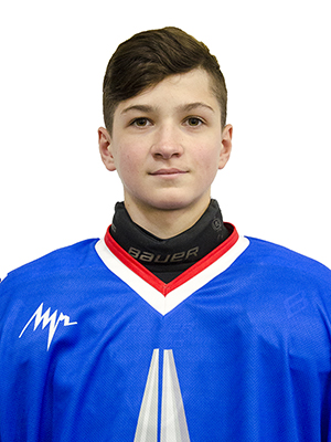 frolov