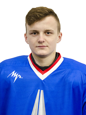 kniga