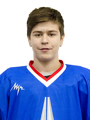 kravchenko