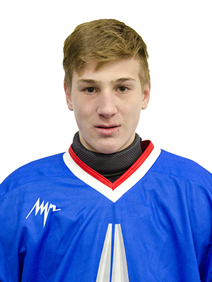 kurilov