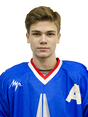 lemeshov