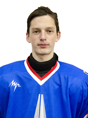 matov