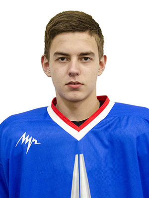 mazhugin