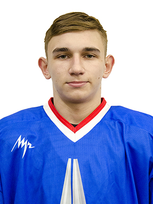 morozov
