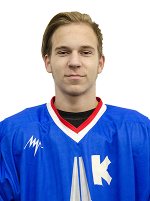 myshjyakov