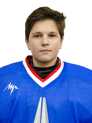 semenov
