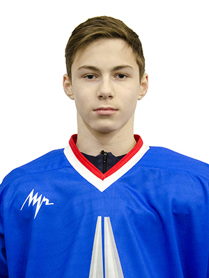 shapovalov