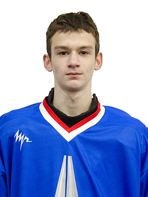 shmakov