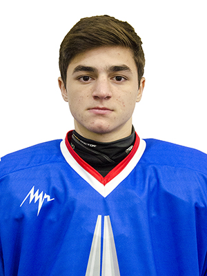 tcutciev