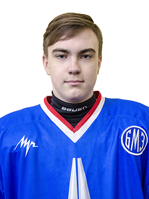 biryukov