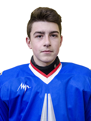 denisov