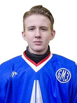 gulyaev