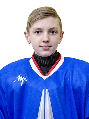 logvinov