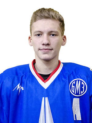 musatov