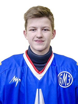 semchenko