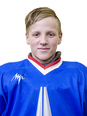 shpakov