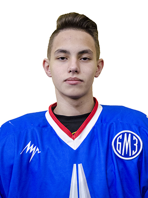 skleynov