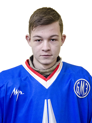 tyamkov