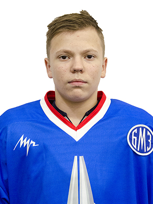 baranov