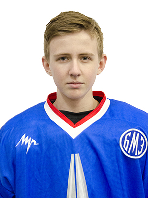 gulyaev