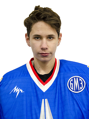 katalymov