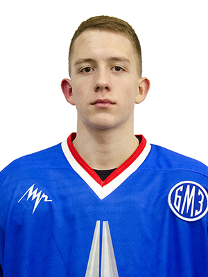 kireenkov
