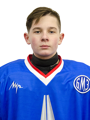 medvedjko